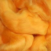 Custard - 21 Micron 50g Custard - 21 Micron 50g