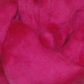 Cerise 21 Micron 50g