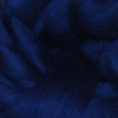 French Navy - 21 Micron 50g