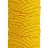 Gutermann Shirring Elastic 4009 Gutermann Shirring Elastic 4009