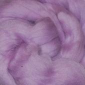 Pale Lilac - 21 Micron 50g