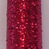 Kreinik Blending Filament  No.003HL