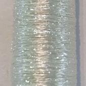Kreinik Blending Filament  No.1232HL