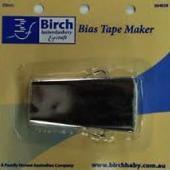 Bias Tape Maker Bias Tape Maker
