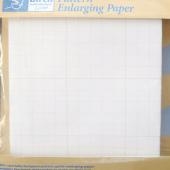 Birch Pattern Enlarging Paper (3 sheets) Birch Pattern Enlarging Paper (3 sheets)
