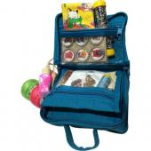 Yazzii Mini Craft Organiser - Petite