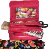 Yazzii Mini Craft Organiser - Large Yazzii Mini Craft Organiser - Large