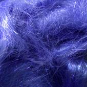 Angelina Fibre - Calypso Blue - 2g Angelina Fibre - Calypso Blue - 2g