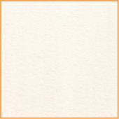 Wool Cashmere Blanket Natural Wool Cashmere Blanket Natural