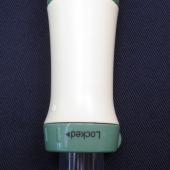 Needle Felting Tool - 5 Needles Needle Felting Tool - 5 Needles