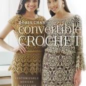 Convertible Crochet 