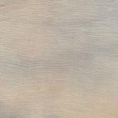 52 Cotswold Stone 52 Cotswold Stone