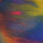 15 Marrakesh 15 Marrakesh