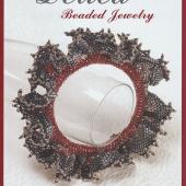 Delica Beaded Jewelry