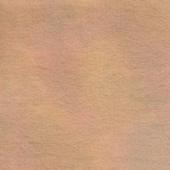 23 Rose Blush 23 Rose Blush