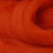 Merino Wooltops Chilli