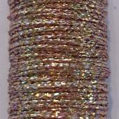 Kreinik Threads #8 No.3270