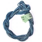 Stef Francis Thick Viscose Gimp 02 Stef Francis Thick Viscose Gimp 02