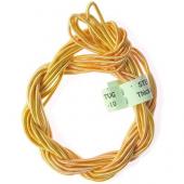 Stef Francis Thick Viscose Gimp 10 Stef Francis Thick Viscose Gimp 10