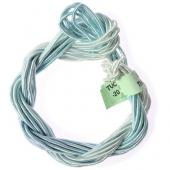 Stef Francis Thick Viscose Gimp 20 Stef Francis Thick Viscose Gimp 20