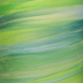 Tempura 19 Micron - Giverny 50g Tempura 19 Micron - Giverny 50g