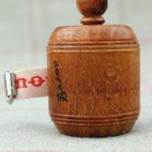 Sajou Vintage Tape Measure