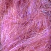 Angelina - Sugar Plum 2 grams