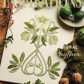 Inspirations Issue 121