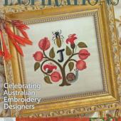 Inspirations - Issue 73 Inspirations - Issue 73