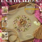 Inspirations - Issue 76 Inspirations - Issue 76