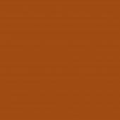Landscape Dye Burnt Umber 100g