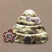 Beehive (Currently out of stock) Beehive (Currently out of stock)