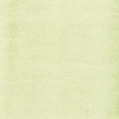 Off White Velour Fabric Off White Velour Fabric