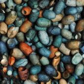 Pebbles Collection