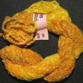 Stef Francis Silk Chenille 09