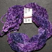 Stef Francis Silk Chenille 38 Stef Francis Silk Chenille 38