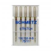 Schmetz CD Stretch Needle Schmetz CD Stretch Needle