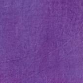 17 Jacaranda 17 Jacaranda