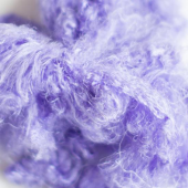 Silk Filament Lavender 10g