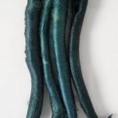 Silk Carrier Rods 2 Silk Carrier Rods 2