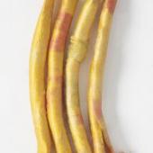 Silk Carrier Rods 4 - Out of Stock