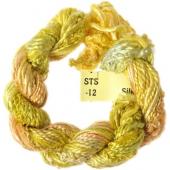 Silk Texture Collection 12 Silk Texture Collection 12