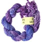 Silk Texture Collection 43