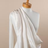 Habutai Silk 1m x 114cm - 8 Momme Habutai Silk 1m x 114cm - 8 Momme