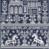 The Stag Party The Stag Party