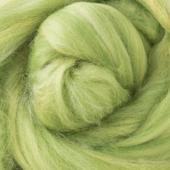 Sugar Candy 19 Micron - Parrot 50g