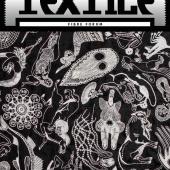 Textile Issue 118