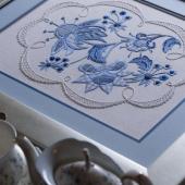 The First Sip The First Sip