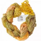 Stef Francis Texture Selection 12 Stef Francis Texture Selection 12