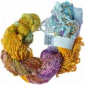 Stef Francis Texture Selection 31